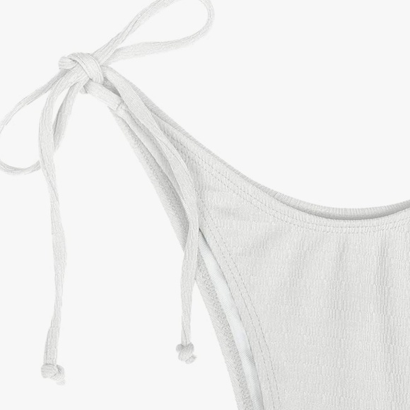 BIKINI BUNDLE - ZAFUL - Size MED - ALL NWOT - Picture 12 of 16